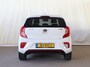 Kia Picanto 1.0 T-GDI GT-Line