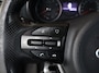 Kia Picanto 1.0 T-GDI GT-Line
