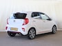 Kia Picanto 1.0 T-GDI GT-Line