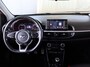 Kia Picanto 1.0 T-GDI GT-Line