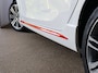 Kia Picanto 1.0 T-GDI GT-Line