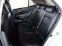 Kia Picanto 1.0 T-GDI GT-Line