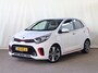 Kia Picanto 1.0 T-GDI GT-Line