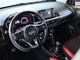 Kia Picanto 1.0 T-GDI GT-Line