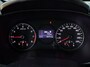 Kia Picanto 1.0 T-GDI GT-Line