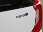 Kia Picanto 1.0 T-GDI GT-Line