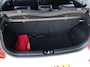 Kia Picanto 1.0 T-GDI GT-Line
