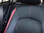 Kia Picanto 1.0 T-GDI GT-Line