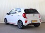 Kia Picanto 1.0 T-GDI GT-Line