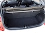 Kia Picanto 1.0 T-GDI GT-Line