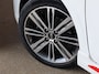 Kia Picanto 1.0 T-GDI GT-Line