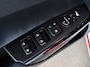 Kia Picanto 1.0 T-GDI GT-Line
