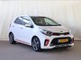 Kia Picanto 1.0 T-GDI GT-Line