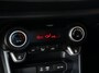 Kia Picanto 1.0 T-GDI GT-Line