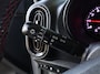 Kia Picanto 1.0 T-GDI GT-Line