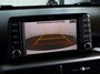 Kia Picanto 1.0 T-GDI GT-Line