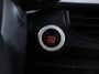 Kia Picanto 1.0 T-GDI GT-Line