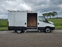 IVECO Daily 35C14 L2H2 Dubbellucht AC!
