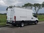 IVECO Daily 35C14 L2H2 Dubbellucht AC!