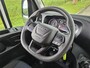IVECO Daily 35C14 L2H2 Dubbellucht AC!