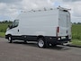 IVECO Daily 35C14 L2H2 Dubbellucht AC!