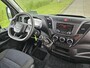 IVECO Daily 35C14 L2H2 Dubbellucht AC!