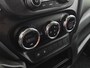 IVECO Daily 35C14 L2H2 Dubbellucht AC!