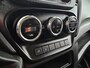 IVECO Daily 35C14 L2H2 Dubbellucht AC!