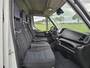 IVECO Daily 35C14 L2H2 Dubbellucht AC!