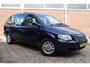 Chrysler Grand Voyager 3.3i V6 LX *Rijklaarprijs *1e Eigenaar *NAP