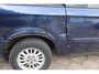 Chrysler Grand Voyager 3.3i V6 LX *Rijklaarprijs *1e Eigenaar *NAP