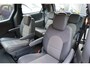 Chrysler Grand Voyager 3.3i V6 LX *Rijklaarprijs *1e Eigenaar *NAP