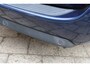 Chrysler Grand Voyager 3.3i V6 LX *Rijklaarprijs *1e Eigenaar *NAP