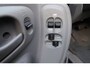 Chrysler Grand Voyager 3.3i V6 LX *Rijklaarprijs *1e Eigenaar *NAP
