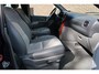 Chrysler Grand Voyager 3.3i V6 LX *Rijklaarprijs *1e Eigenaar *NAP