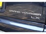 Chrysler Grand Voyager 3.3i V6 LX *Rijklaarprijs *1e Eigenaar *NAP