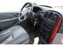 Chrysler Grand Voyager 3.3i V6 LX *Rijklaarprijs *1e Eigenaar *NAP