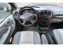 Chrysler Grand Voyager 3.3i V6 LX *Rijklaarprijs *1e Eigenaar *NAP
