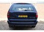 Chrysler Grand Voyager 3.3i V6 LX *Rijklaarprijs *1e Eigenaar *NAP
