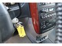 Chrysler Grand Voyager 3.3i V6 LX *Rijklaarprijs *1e Eigenaar *NAP