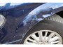 Chrysler Grand Voyager 3.3i V6 LX *Rijklaarprijs *1e Eigenaar *NAP