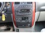 Chrysler Grand Voyager 3.3i V6 LX *Rijklaarprijs *1e Eigenaar *NAP