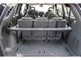 Chrysler Grand Voyager 3.3i V6 LX *Rijklaarprijs *1e Eigenaar *NAP