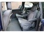 Chrysler Grand Voyager 3.3i V6 LX *Rijklaarprijs *1e Eigenaar *NAP
