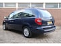 Chrysler Grand Voyager 3.3i V6 LX *Rijklaarprijs *1e Eigenaar *NAP
