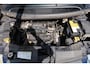 Chrysler Grand Voyager 3.3i V6 LX *Rijklaarprijs *1e Eigenaar *NAP
