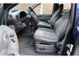 Chrysler Grand Voyager 3.3i V6 LX *Rijklaarprijs *1e Eigenaar *NAP