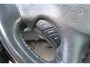 Chrysler Grand Voyager 3.3i V6 LX *Rijklaarprijs *1e Eigenaar *NAP