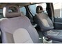 Chrysler Grand Voyager 3.3i V6 LX *Rijklaarprijs *1e Eigenaar *NAP