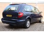 Chrysler Grand Voyager 3.3i V6 LX *Rijklaarprijs *1e Eigenaar *NAP